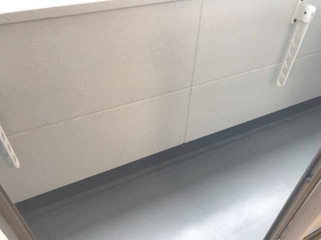 22/29 その他画像