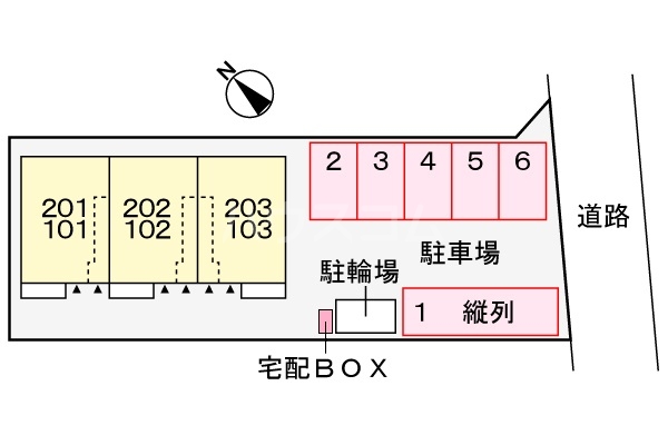 14/25 その他画像