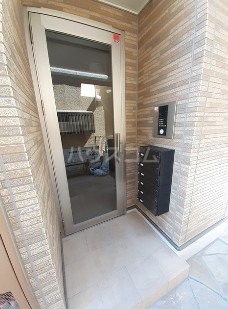 14/20 エントランス