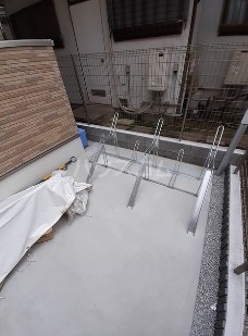 12/20 その他画像