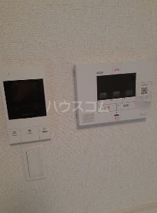 13/20 その他画像