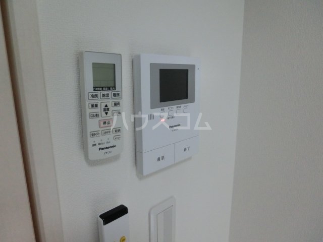 16/22 その他画像