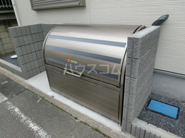 17/22 その他画像
