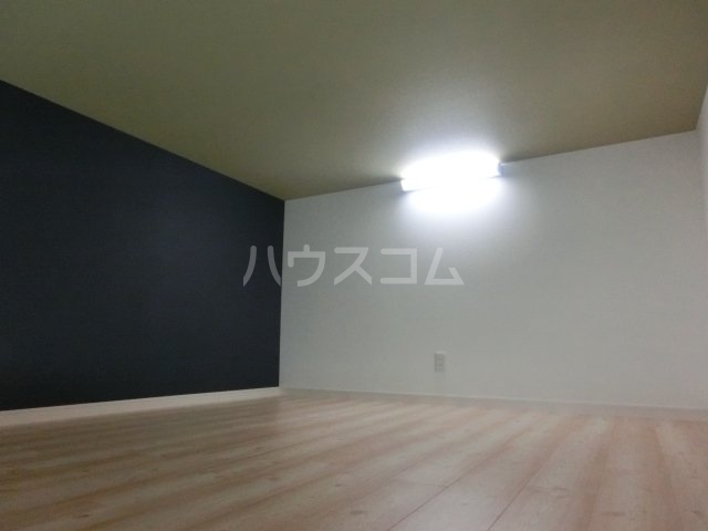 18/22 その他画像