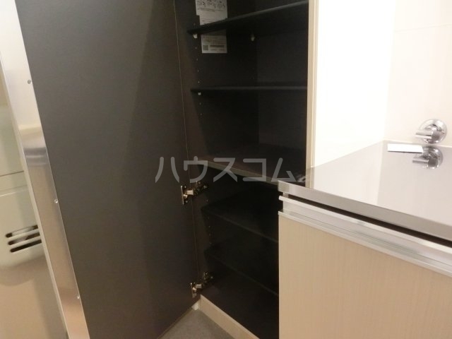 6/22 収納