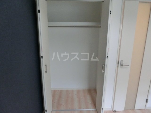 5/22 収納