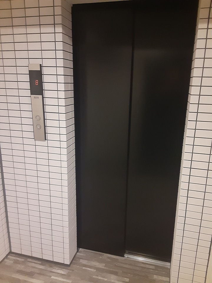 19/30 設備