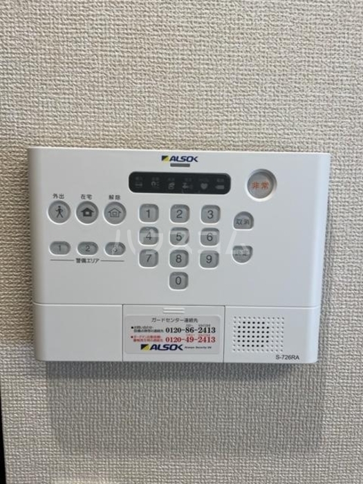 12/25 その他画像