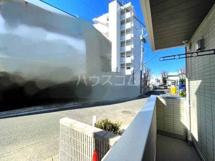 15/28 その他画像