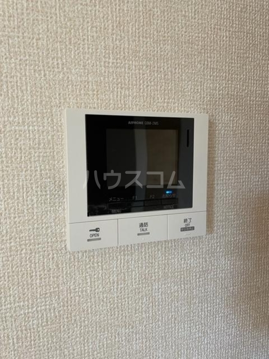 16/28 その他画像