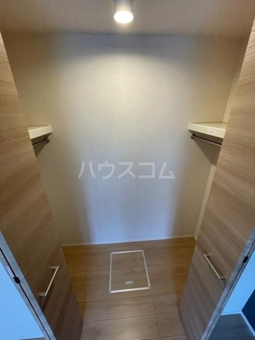 5/28 収納