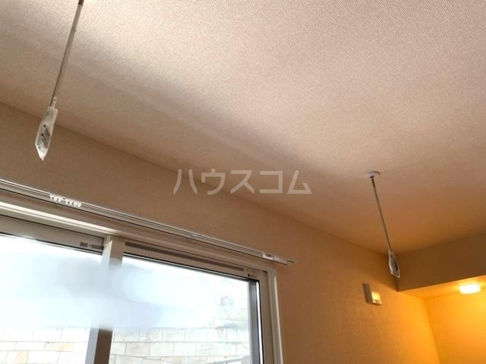 13/28 設備