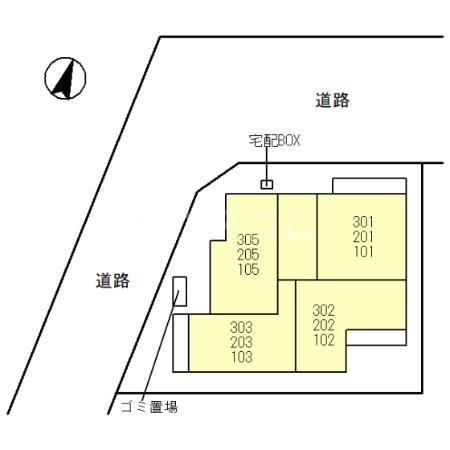 18/28 その他画像