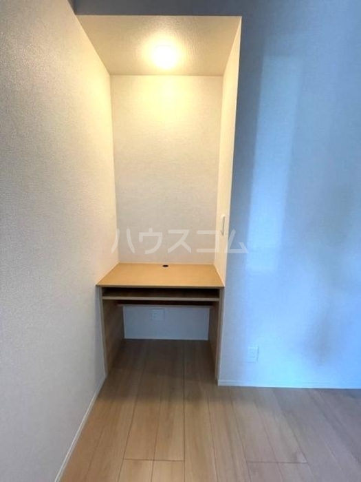 20/28 その他画像