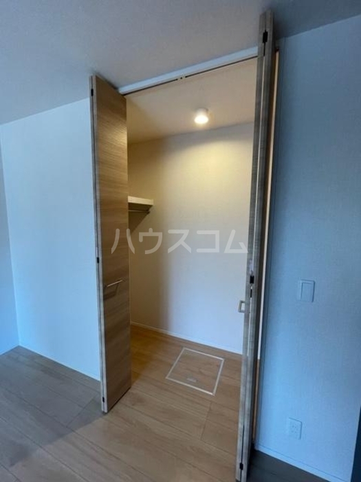 4/28 収納