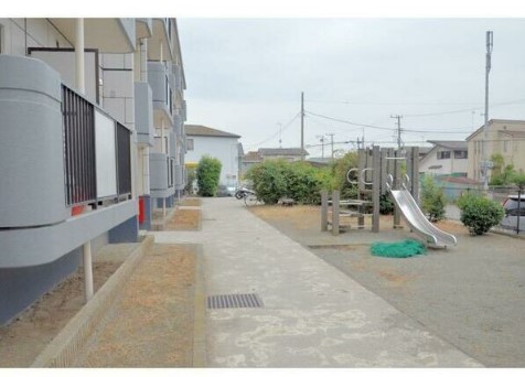 13/25 その他画像