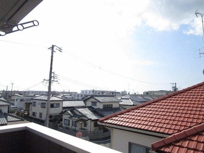 18/30 その他画像