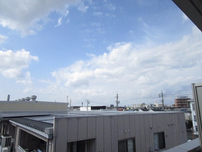 19/30 その他画像