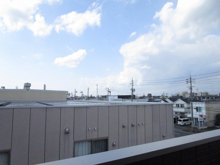 13/28 その他画像