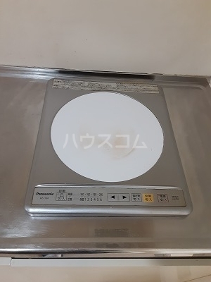 18/30 設備