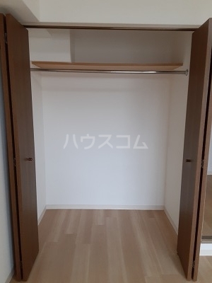 9/30 収納