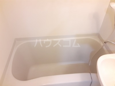15/30 浴室
