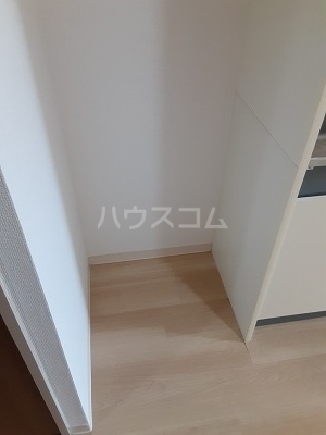 7/30 室内
