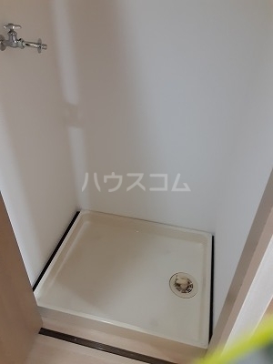 20/30 設備