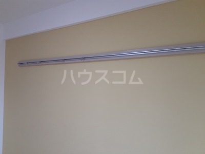 8/30 室内