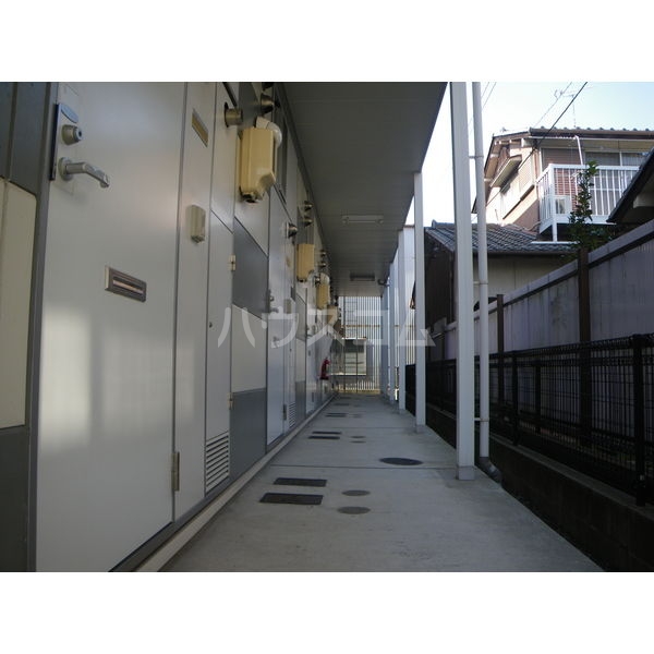 11/15 その他画像