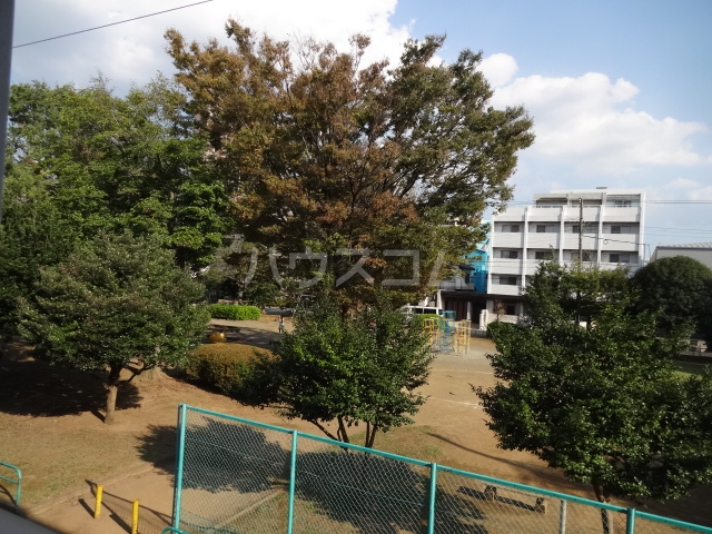 21/30 その他画像