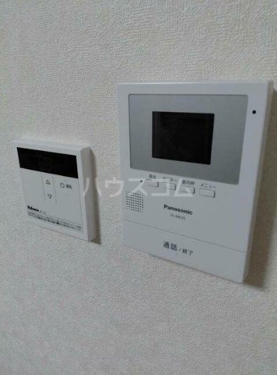 13/25 その他画像