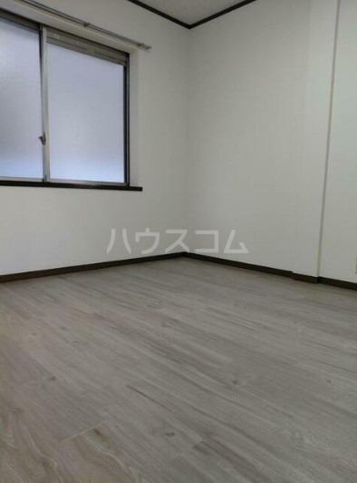 3/25 リビング/ダイニング