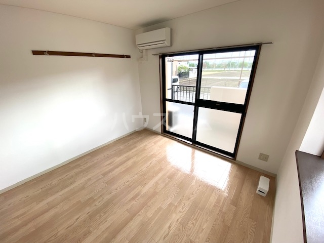 4/22 リビング/ダイニング