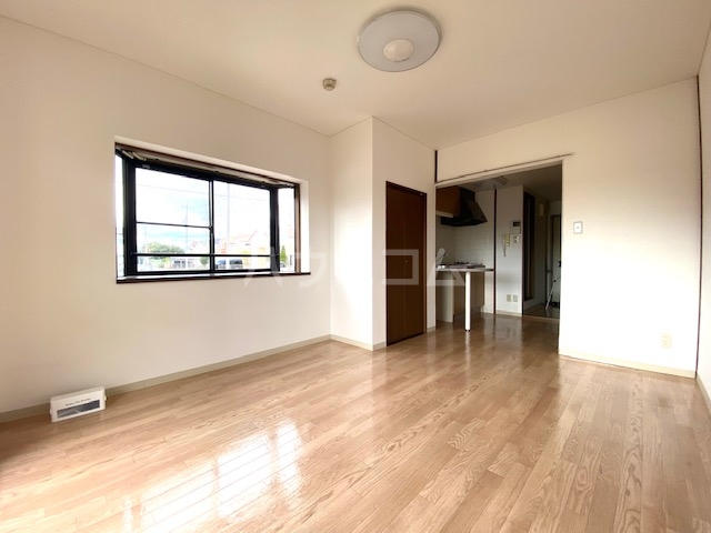 3/22 リビング/ダイニング