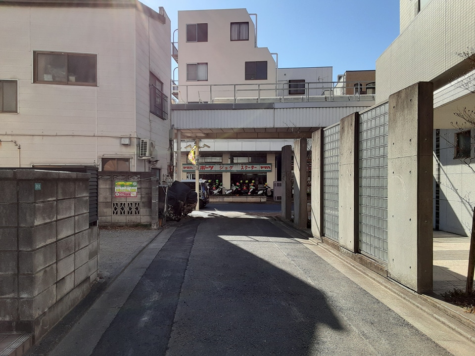 28/30 周辺