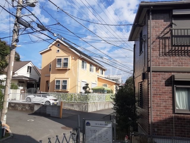13/26 その他画像