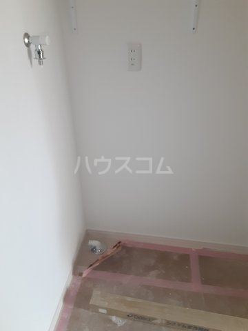 10/26 設備