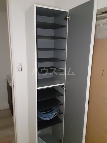 14/26 その他画像