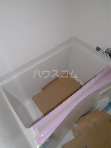 16/26 その他画像