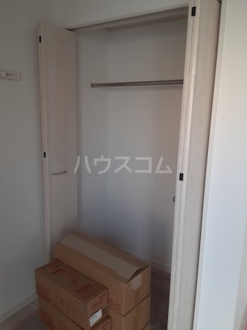 5/26 収納