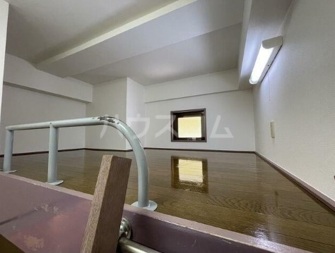 12/17 その他画像