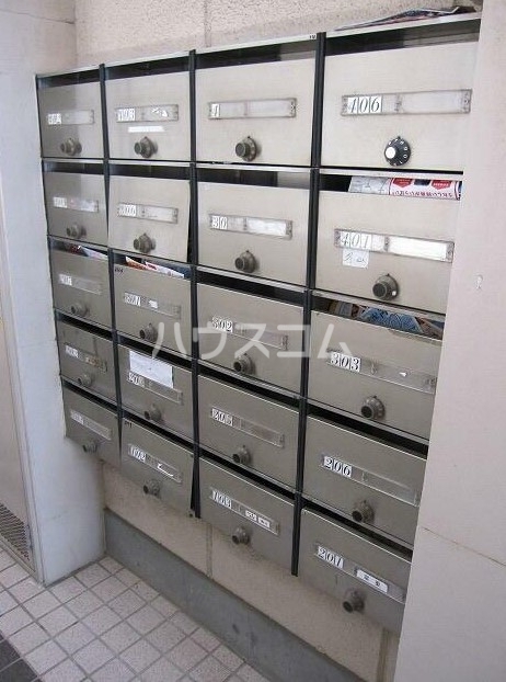 15/17 その他画像