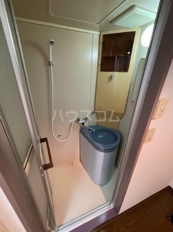 11/17 その他画像