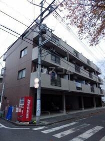 2/10 エントランス