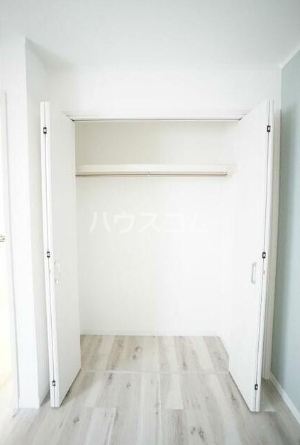 5/20 収納