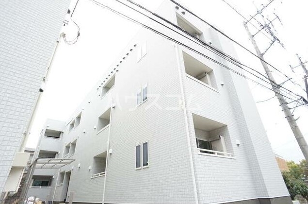 14/20 その他画像