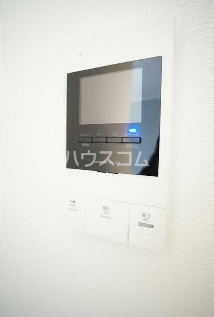 13/20 その他画像