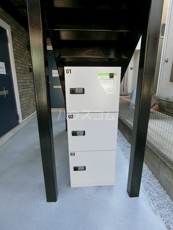 18/24 その他画像