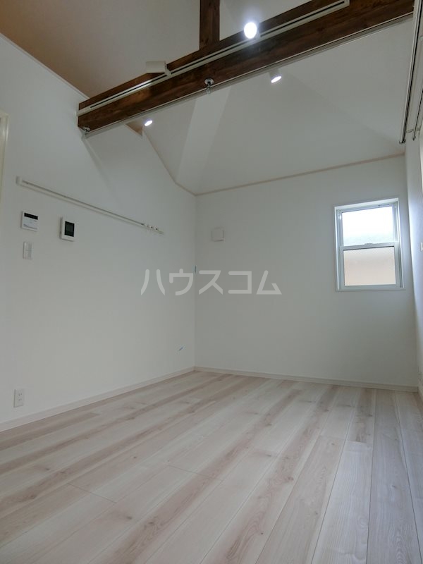 3/24 リビング/ダイニング